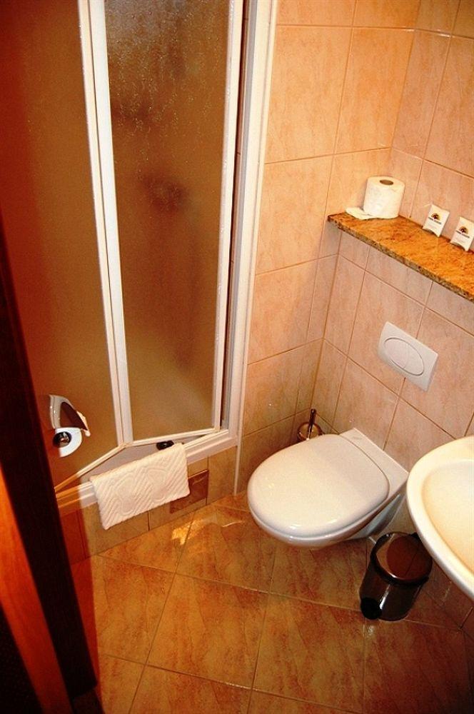 Lipa Hotel Лендава Екстер'єр фото