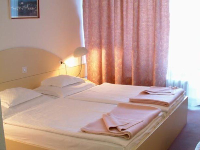 Lipa Hotel Лендава Екстер'єр фото