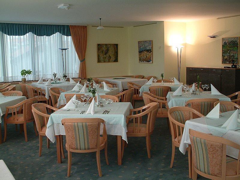 Lipa Hotel Лендава Екстер'єр фото